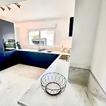 Oasis De Thau Balaruc-les-Bains