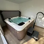Appartement Oasis De Thau